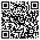 QR Code for Morrison Homes in Deland, FL 32724