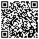 QR Code for Morrow Home Improvement in Orlando, FL 32821