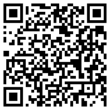 QR Code for Mr. Mow It All in Saint Augustine, FL 32092
