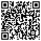 QR Code for MT. Ararat Ame Church in Marianna, FL 32448
