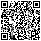 QR Code for Mulligan's Beach House Bar & Grill Jensen Beach in Jensen Beach, FL 34957