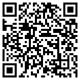 QR Code for Music Junction in Alachua, FL 32615