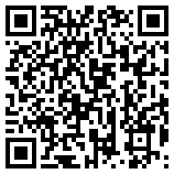 QR Code for MX Global in Miami, FL 33166