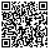 QR Code for Mid FL Pressure Washing in DeBary, FL 32713