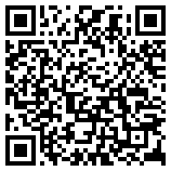 QR Code for Nail Elegance in Tampa, FL 33609