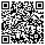QR Code for Nannies To Perfection in Miami, FL 33186