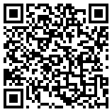 QR Code for NaplesRailing.com in Naples, FL 34103