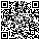 QR Code for Nautilus Condominium Associatio in Holmes Beach, FL 34217