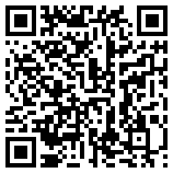 QR Code for Netwolves in Melbourne, FL 32935