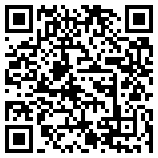 QR Code for New Balance in Sarasota, FL 34231