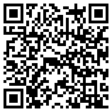 QR Code for New Thai Cuisine in Wellington, FL 33414