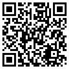 QR Code for Nex-Tech in West Palm Beach, FL 33409