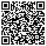 QR Code for Nice Guys Duct Cleaning Services in Hialeah, FL 33012
