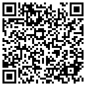QR Code for NU Age Aesthetics in Largo, FL 