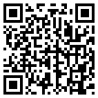 QR Code for Nuero Spinal in Bradenton, FL 34205
