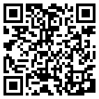 QR Code for Nur Realty in Boca Raton, FL 33433