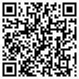 QR Code for O'quinn D I Pe in Melbourne, FL 32934