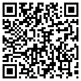 QR Code for Oakland Club in Lauderdale Lakes, FL 33319