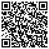 QR Code for Ocean Chinese Food Take Out and Delivery in Pompano Beach, FL 33062