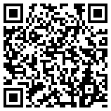 QR Code for Office Depot in Clearwater, FL 33761