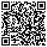 QR Code for Office Depot in Venice, FL 34293