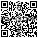 QR Code for Offsite Technologies in Tampa, FL 33602