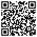 QR Code for Oldsmar Bmx in Oldsmar, FL 34677