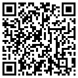 QR Code for O'leary's Irish Pub in Debary, FL 32713