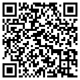 QR Code for Newbridge Lock & Go Self Storage Rentals in Palm City, FL 34990