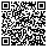 QR Code for Optical Outlets in Lady Lake, FL 32159