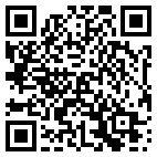 QR Code for Optimum in Okeechobee, FL 34972