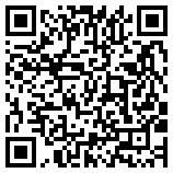 QR Code for Orlando Scrap Metal Recycling in ORLANDO, FL 32801