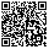 QR Code for Orlando Spray Foam Insulation in Orlando, FL 32835