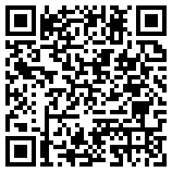 QR Code for Orly Services in in Hialeah, FL 33014