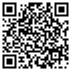 QR Code for Pace Research in Orlando, FL 32801
