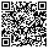 QR Code for Pak-Rite Container of SW Florida in Bonita Springs, FL 34135