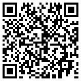 QR Code for Palm Beach Coffee in Boynton Beach, FL 33426