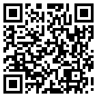 QR Code for Palmera in Doral, FL 33178