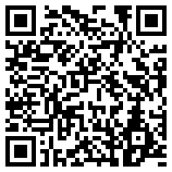 QR Code for Panera Bread in Winter Springs, FL 32708