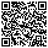 QR Code for Paradise Air in Largo, FL 33774