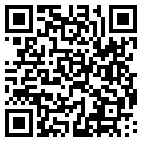 QR Code for Paradise Massage and Day Spa in Treasure Island, FL 33706