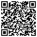 QR Code for Paris Maintenance Company in Fort Lauderdale, FL 33308