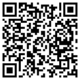 QR Code for Pasco County School District in Hudson, FL 34667