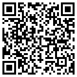 QR Code for Pastore Custom Builders in Spring Hill, FL 34609