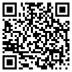 QR Code for Pattis Bistro in Sebastian, FL 32958
