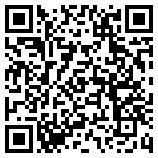 QR Code for Pavco International in Plantation, FL 33324