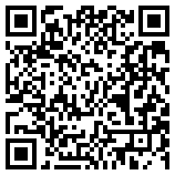 QR Code for Pcpi Services in Oviedo, FL 32765