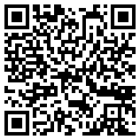 QR Code for Peace Softwre in Miami, FL 33126
