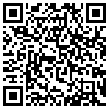 QR Code for Peltz Shoes in University Park, FL 34201