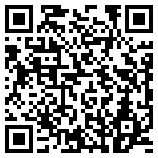 QR Code for Peter Coppola Salon in Boca Raton, FL 33431